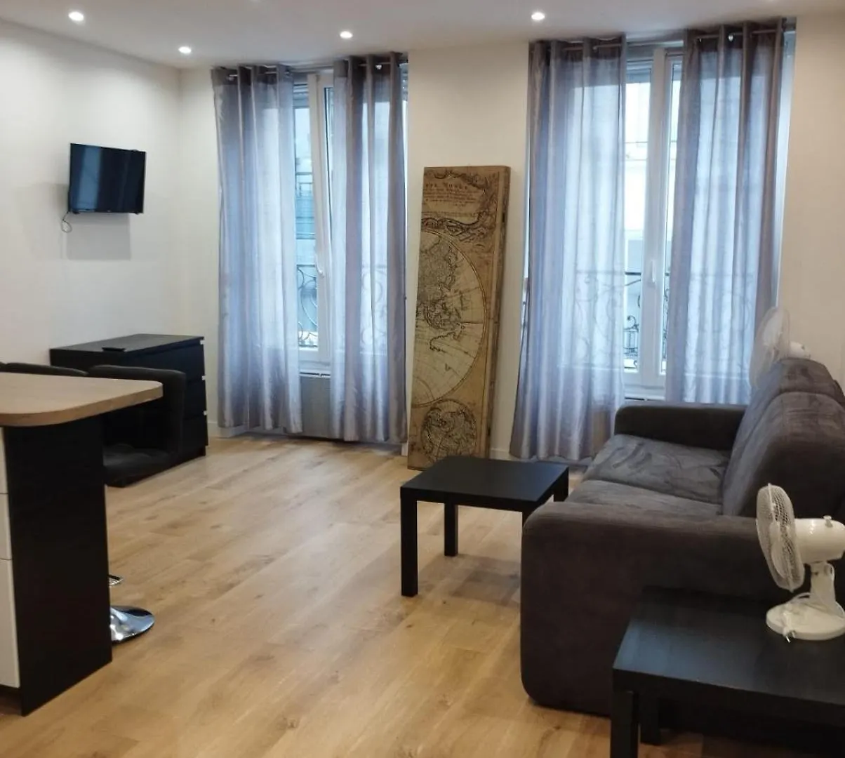 Maison Le Bac